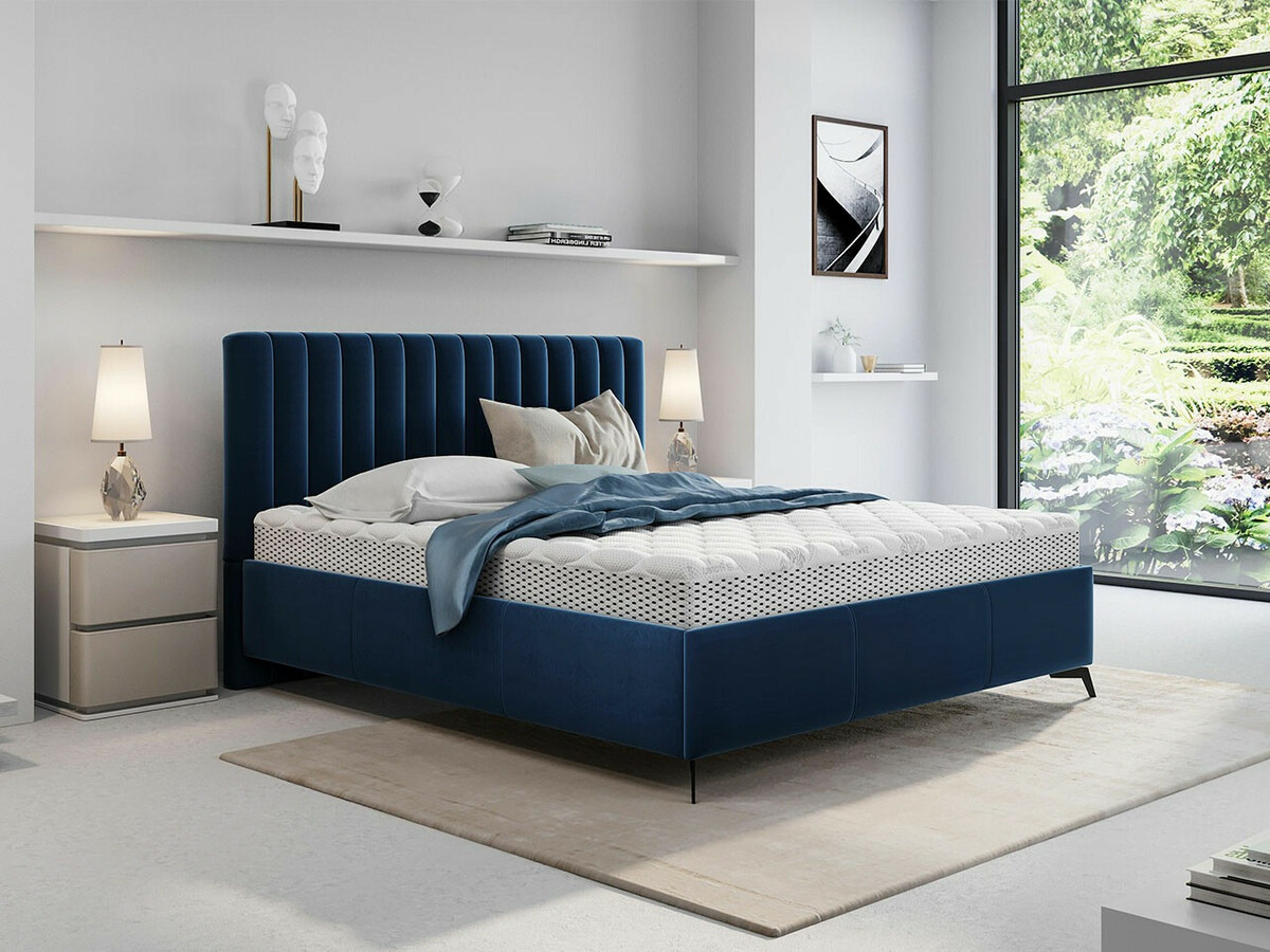 Cama ComfiDream 173 (Fresh 11)