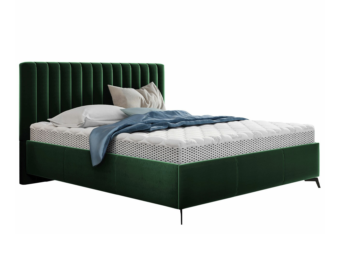 Cama ComfiDream 173 (Fresh 13)