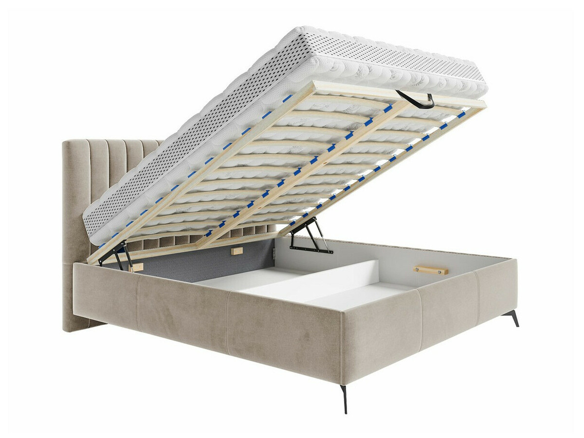 Cama ComfiDream 173 (Fresh 13)