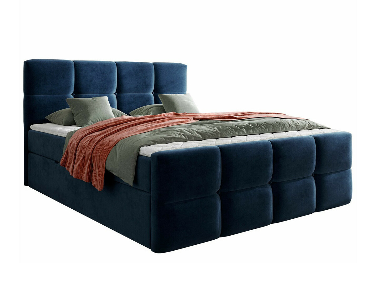 Cama continental ComfiDream 174 (Fresh 11)
