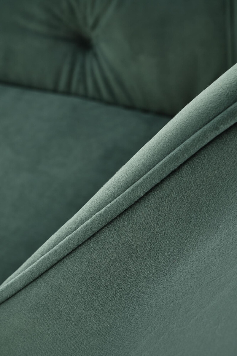 Silla Houston 1295 (Verde oscuro)