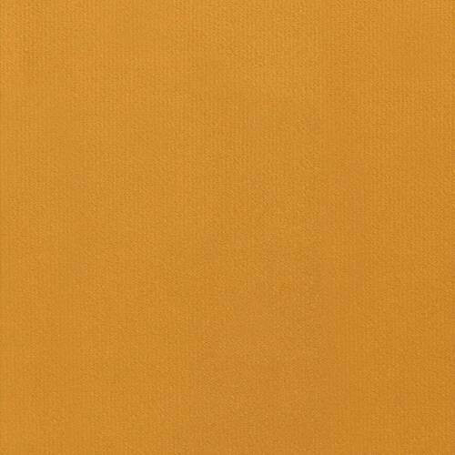 Conjunto para recibidor Comfivo Pinus IX (Blanco + Manila 32)