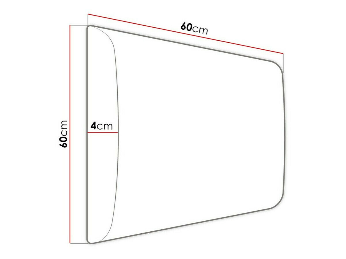 Conjunto para recibidor Comfivo Pinus IX (Blanco + Manila 32)