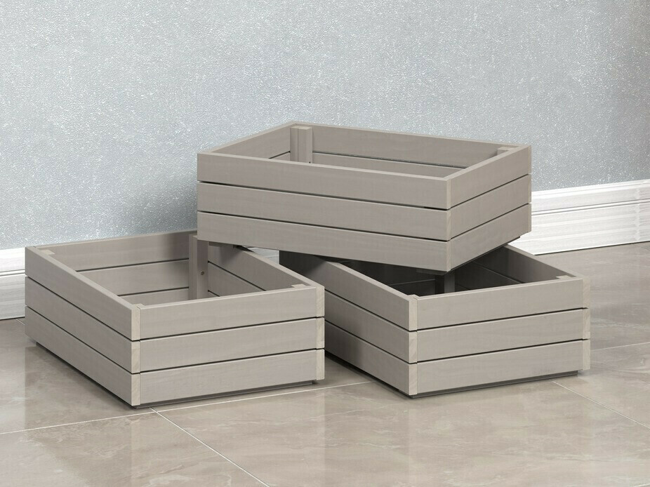 Estantería Indianapolis E109