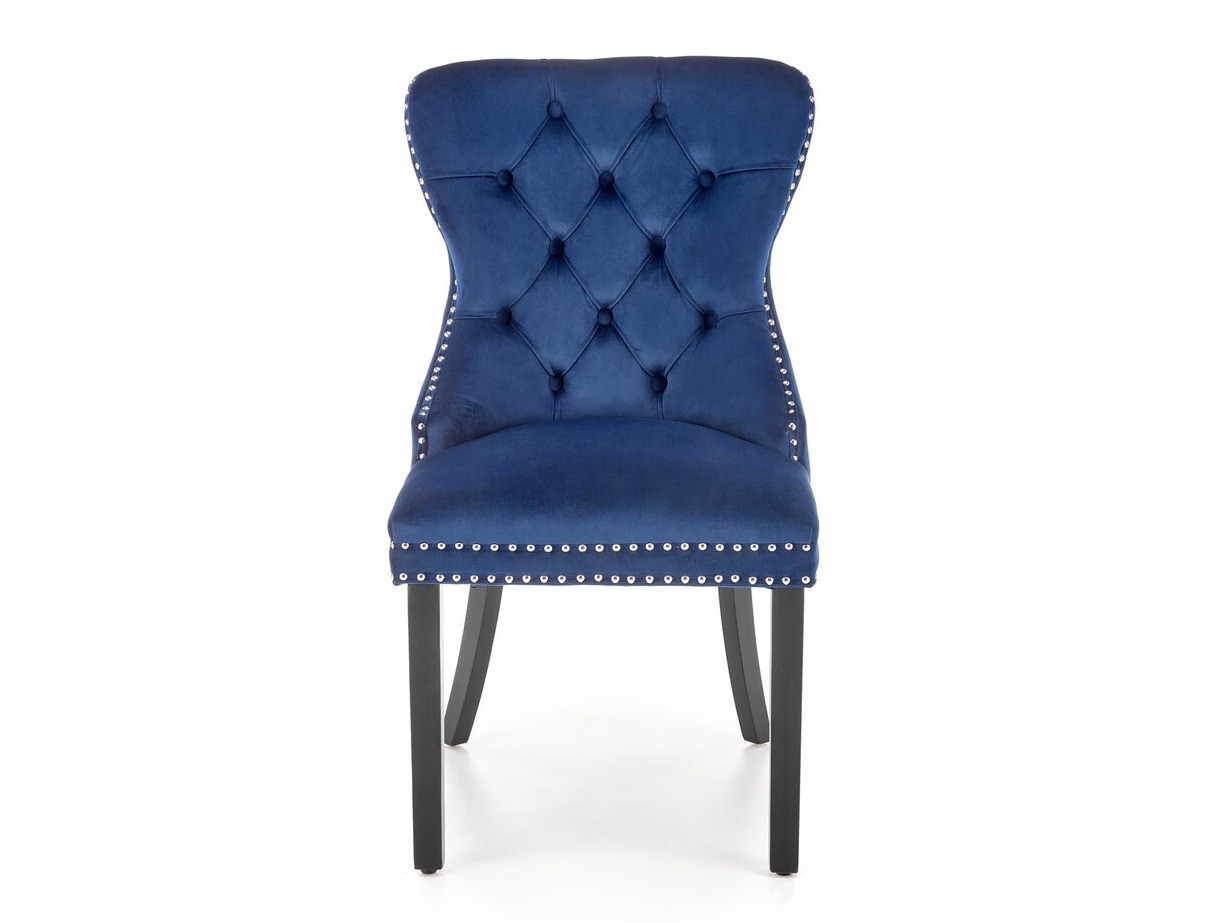 Silla Houston 1267 (Azul oscuro)