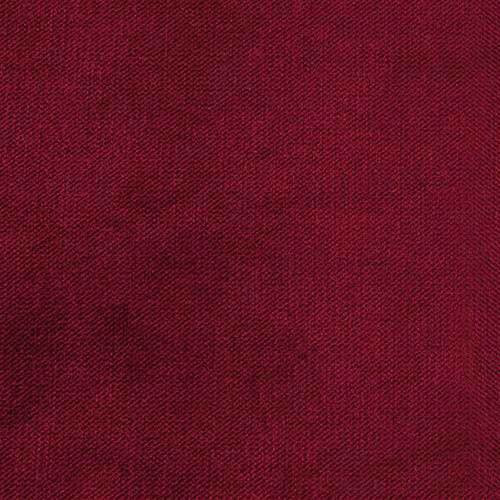 Cama continental Baltimore 146 (Kronos 02)