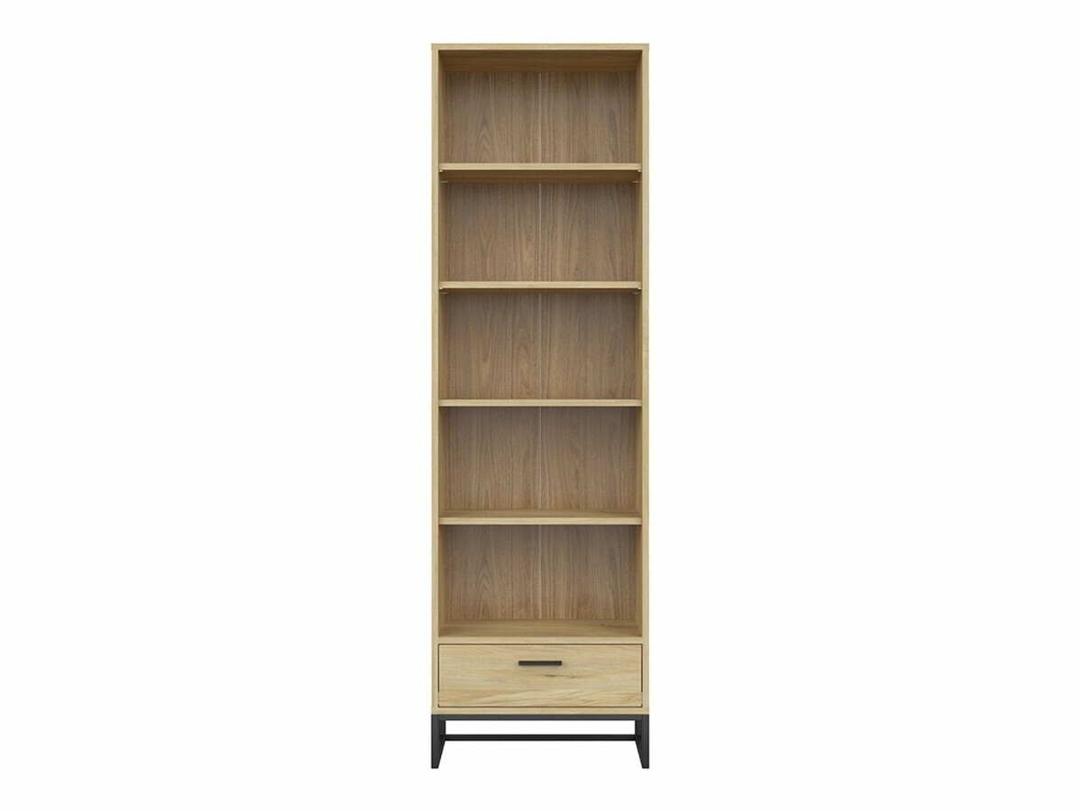 Estantería Fivmoro 104