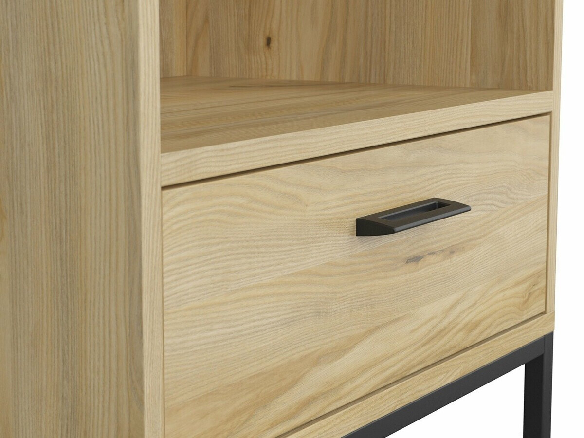 Estantería Fivmoro 104