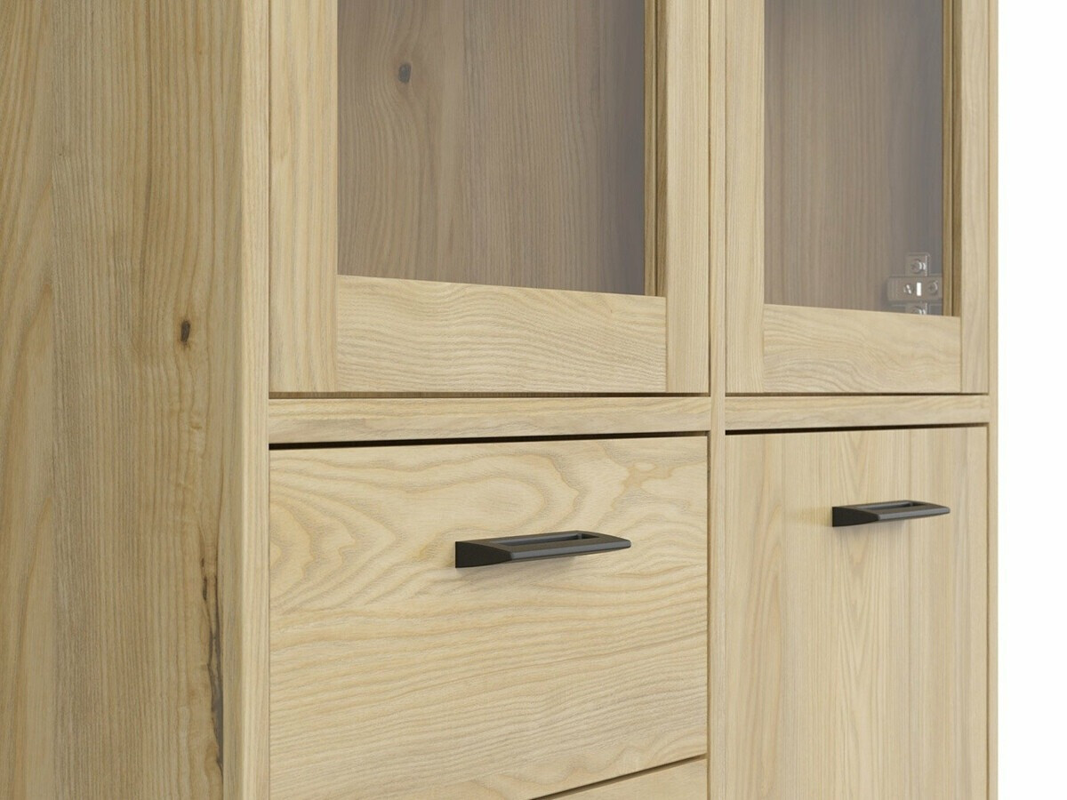 Estantería Fivmoro 107