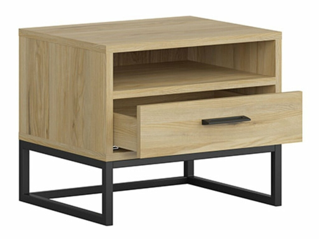 Mesilla de noche Fivmoro 101