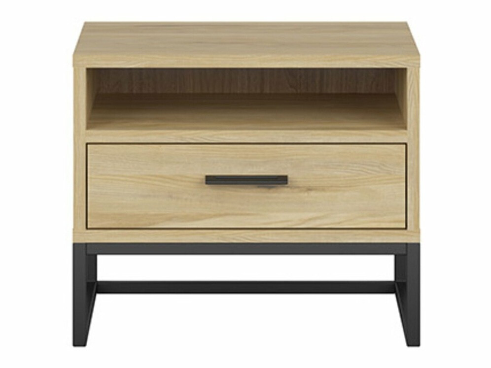 Mesilla de noche Fivmoro 101