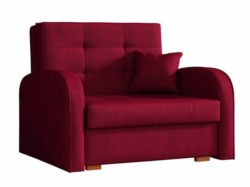 Sillón Silona I (Kronos 02)