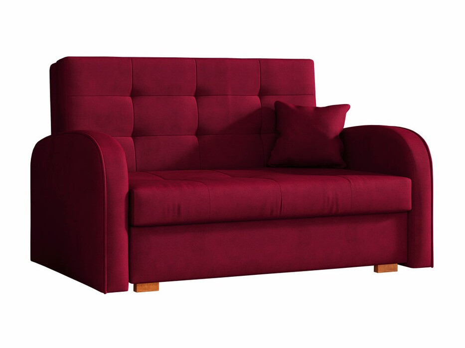 Sofá cama Silona II (Kronos 02)