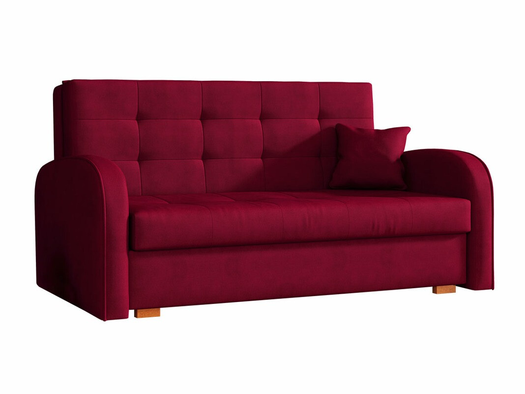 Sofá cama Silona III (Kronos 02)