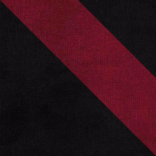 Sofá rinconero Comfivo 128 (Derecha)