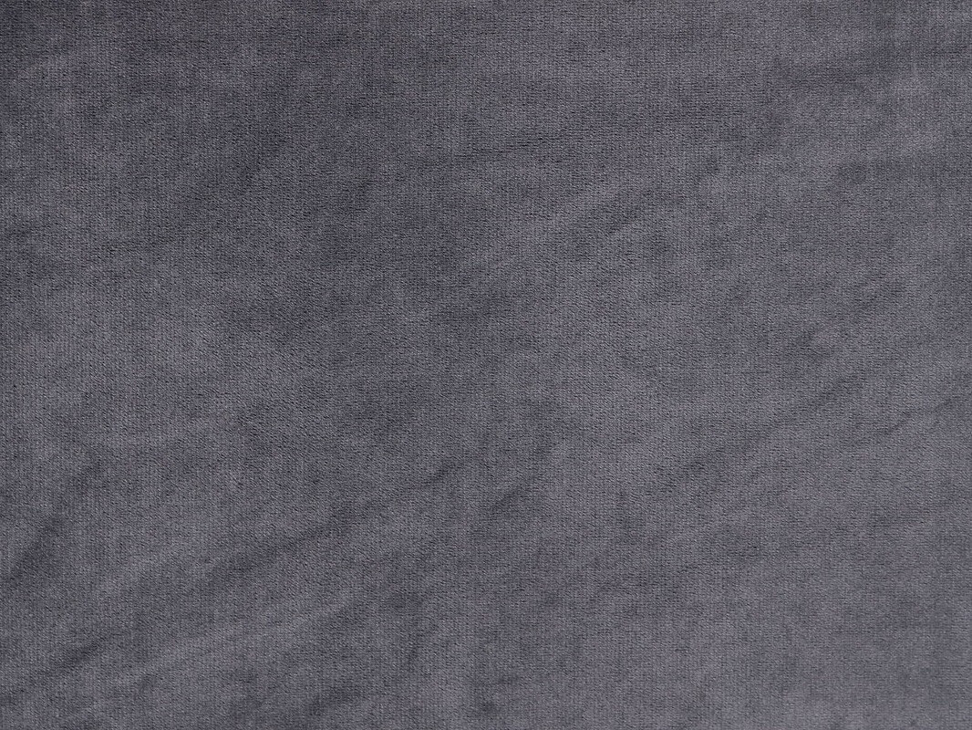 Sofá Riverside 364 (Gris)