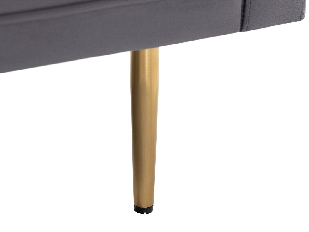 Sofá Riverside 364 (Gris)