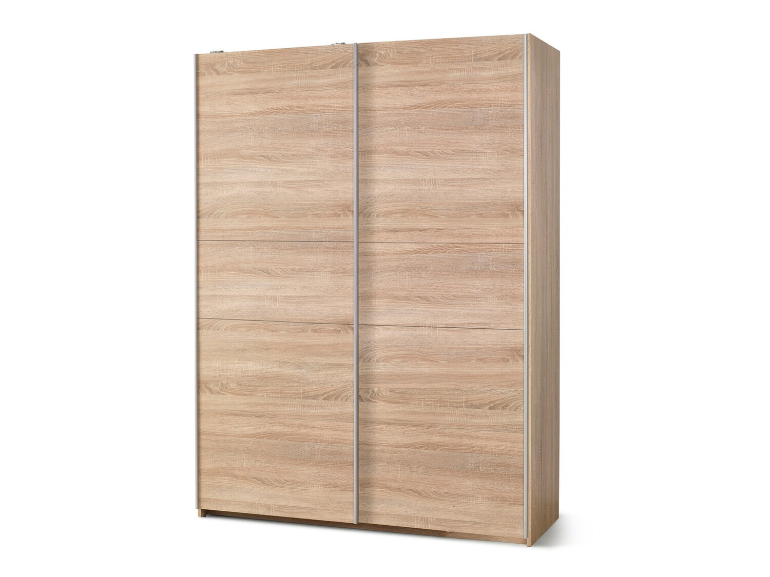 Armario Cirveso 110 (Roble Sonoma)