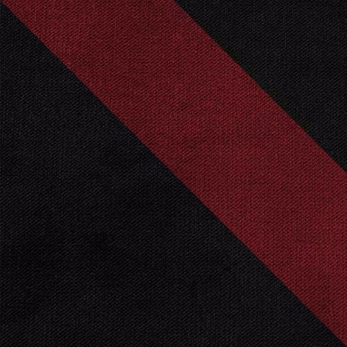 Sofá rinconero Comfivo 149 (Kronos 07 + Kronos 02)