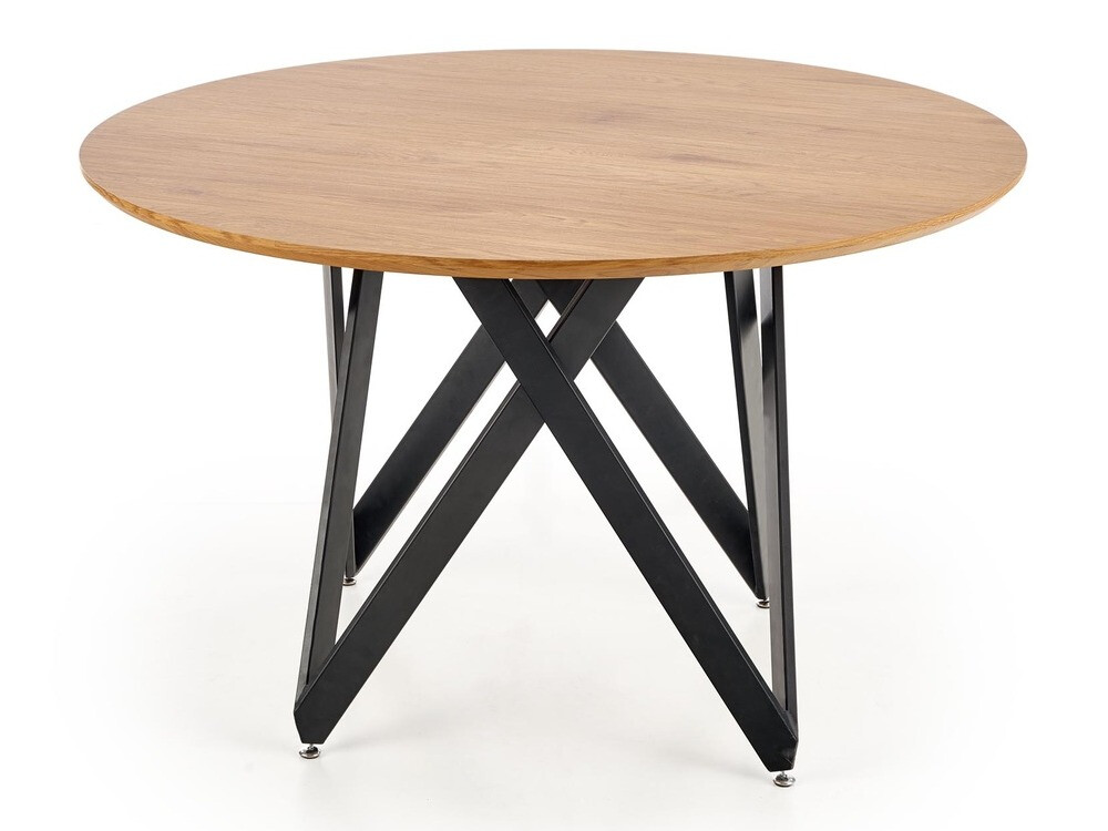 Conjunto de mesas y sillas para comedor Houston 736