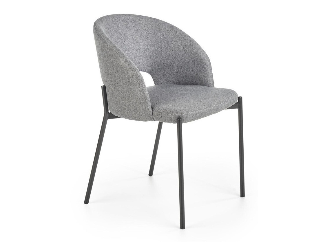 Conjunto de mesas y sillas para comedor Houston 736