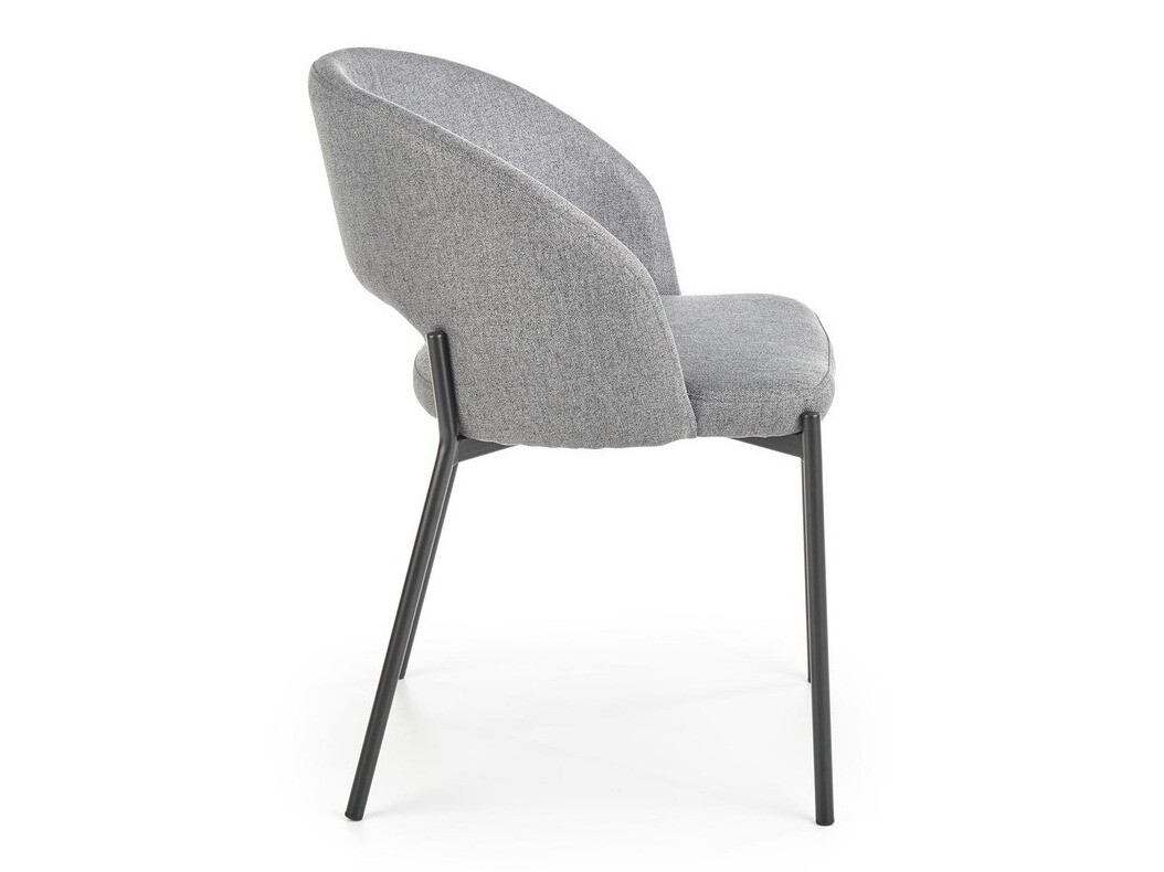 Conjunto de mesas y sillas para comedor Houston 736