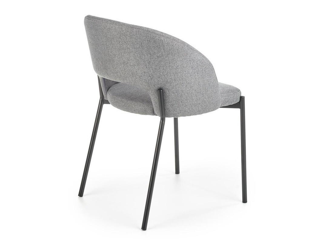 Conjunto de mesas y sillas para comedor Houston 736