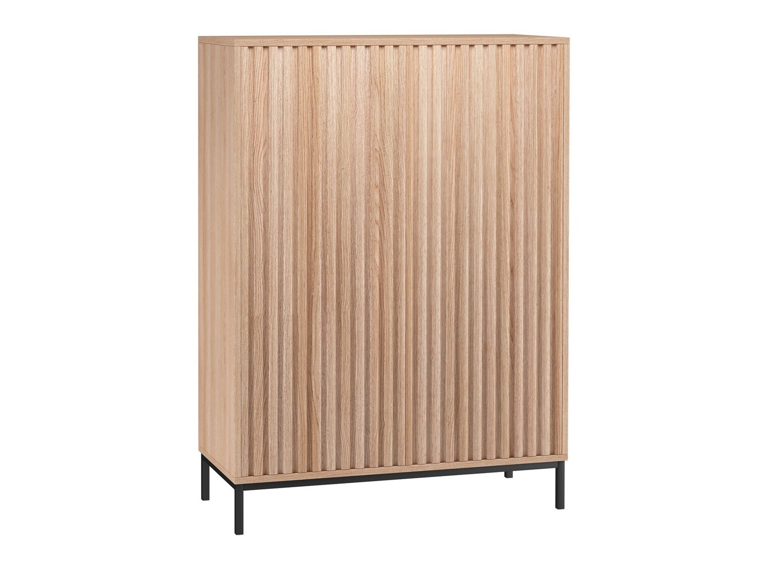 Aparador Denton 996 (Roble)