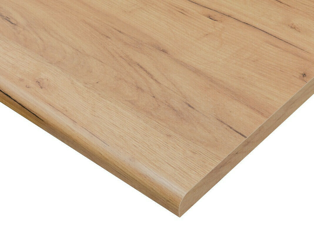 Conjunto de cocina modular Tiffa Grey 104