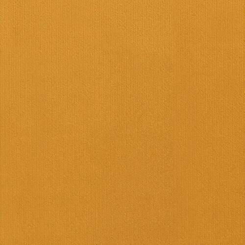 Conjunto para recibidor Comfivo Pinus VIII (Blanco + Manila 32)