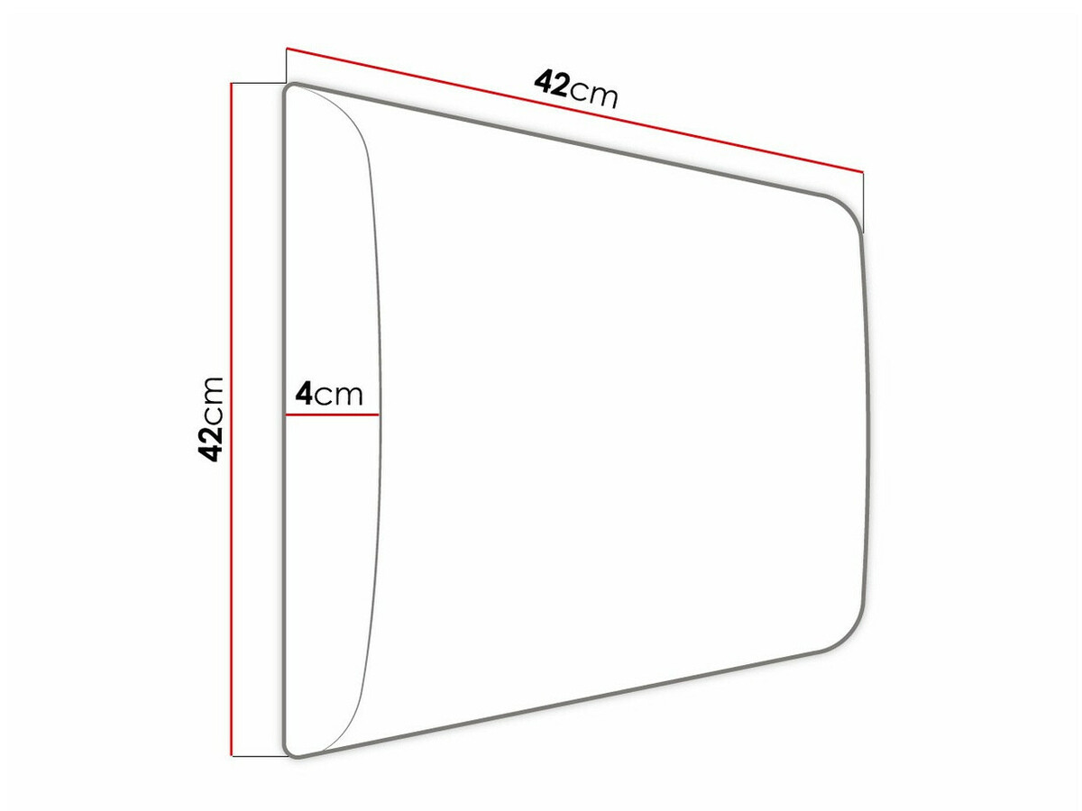 Conjunto para recibidor Hartford 347 (Blanco)