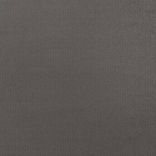 Conjunto para recibidor Pinis XXI (Blanco)