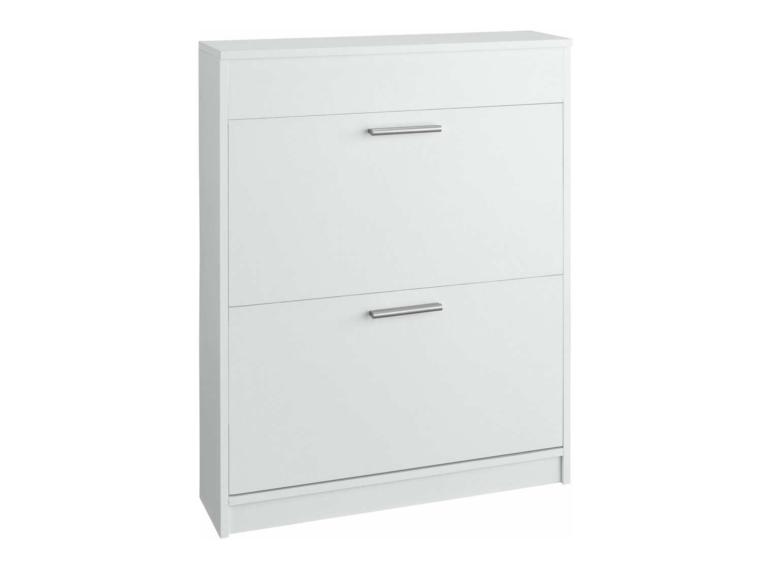 Zapatero Denton 1000 (Blanco)