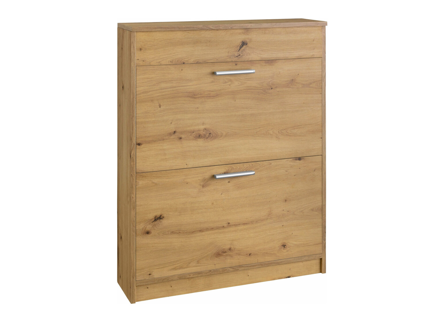 Zapatero Denton 1000 (Roble Artisan)