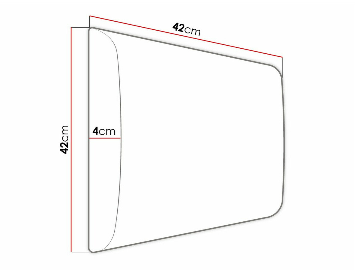 Conjunto para recibidor Hartford 348 (Roble Artisan + Negro)