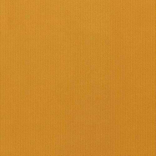 Conjunto para recibidor Hartford 278 (Blanco)