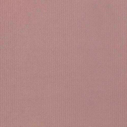 Conjunto para recibidor Hartford 350 (Roble Artisan + Negro)