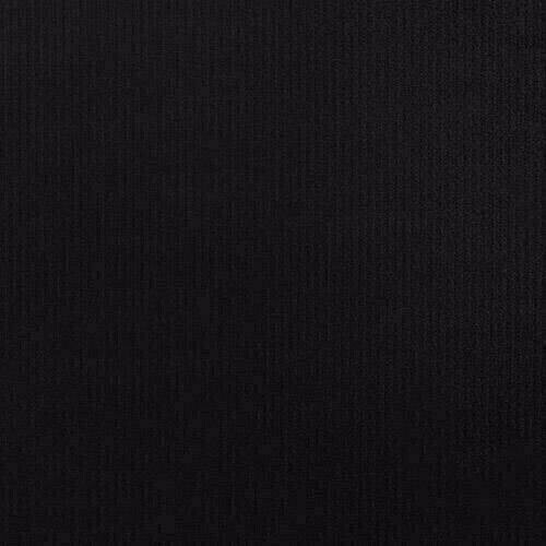 Conjunto para recibidor Hartford 350 (Roble Artisan + Negro)