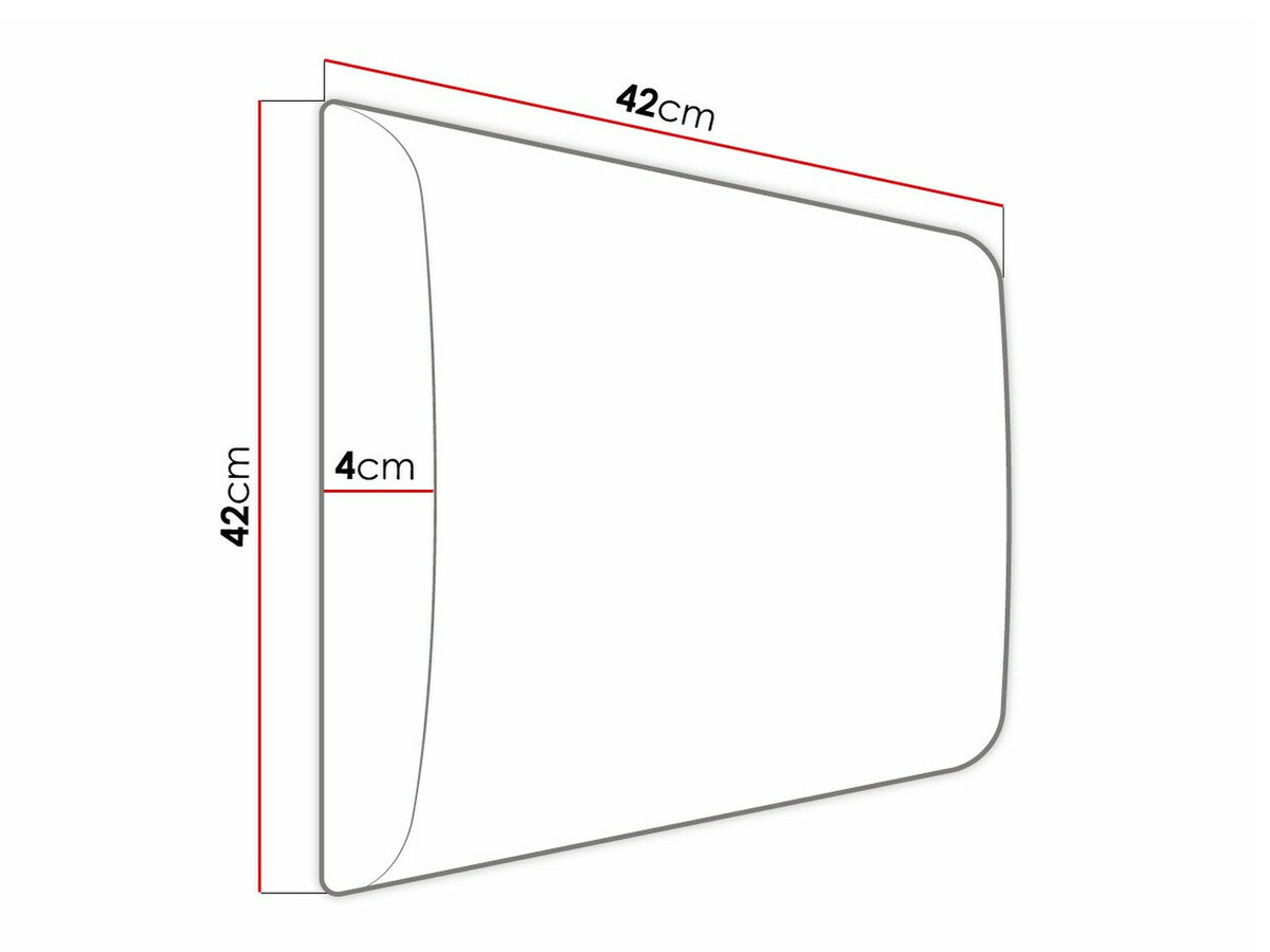 Conjunto para recibidor Hartford 350 (Roble Artisan + Negro)