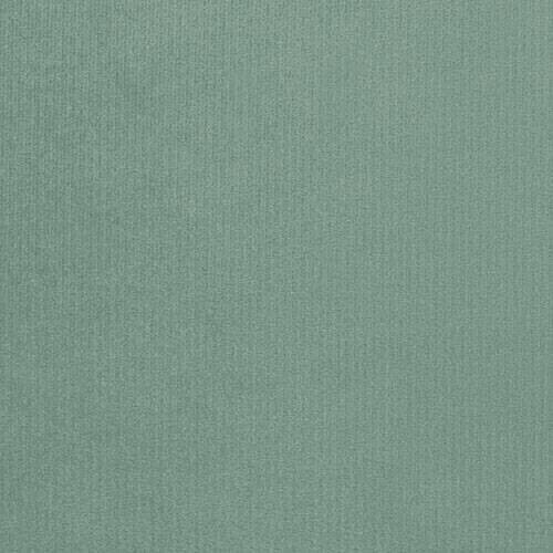 Conjunto para recibidor Pinis XXVI (Blanco)