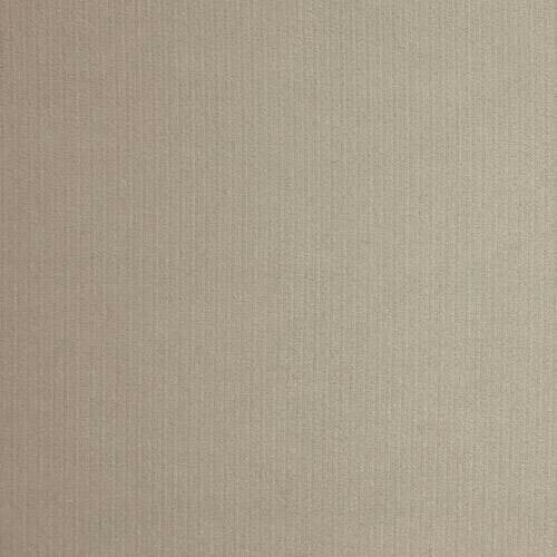 Conjunto para recibidor Hartford 354 (Roble Artisan + Negro)