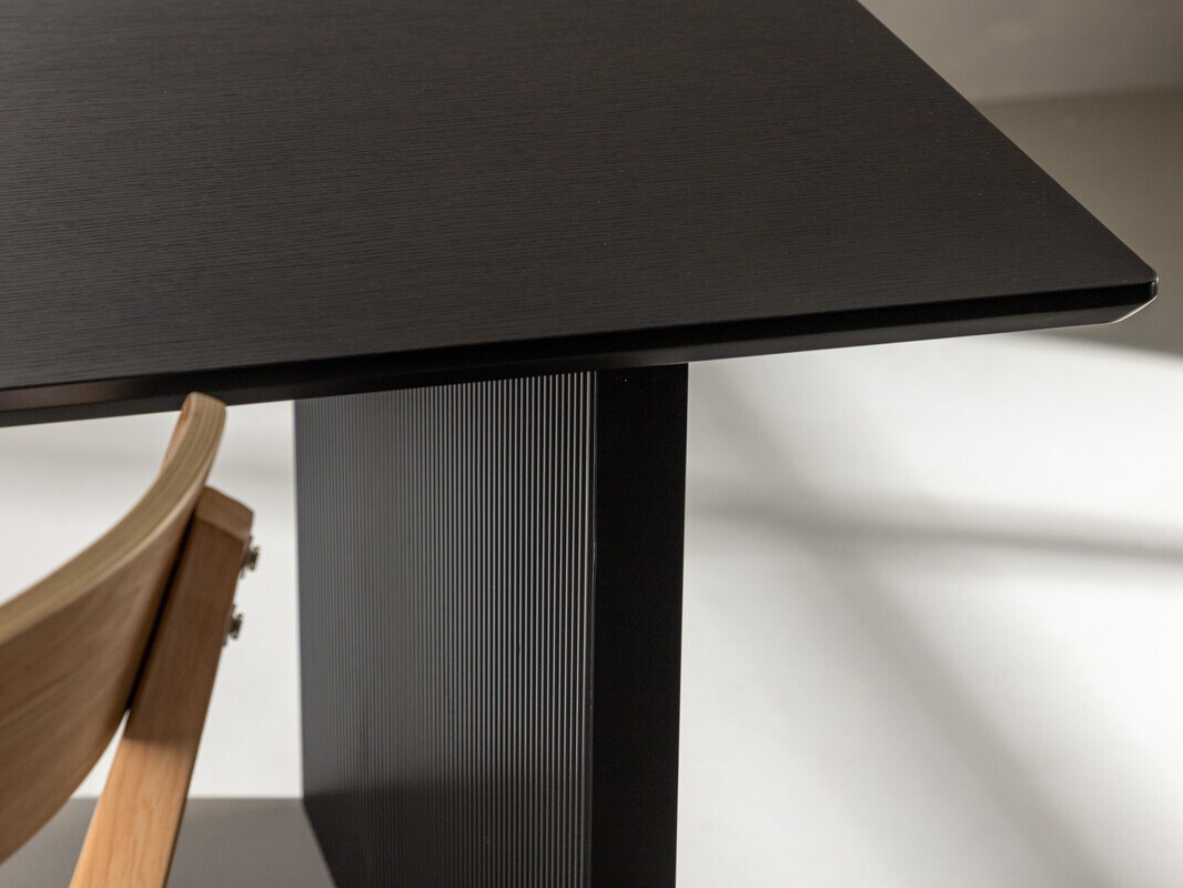 Mesa Dallas 4964 (Negro)