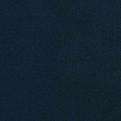 Cama continental Memphis 115 (Itaka 11)