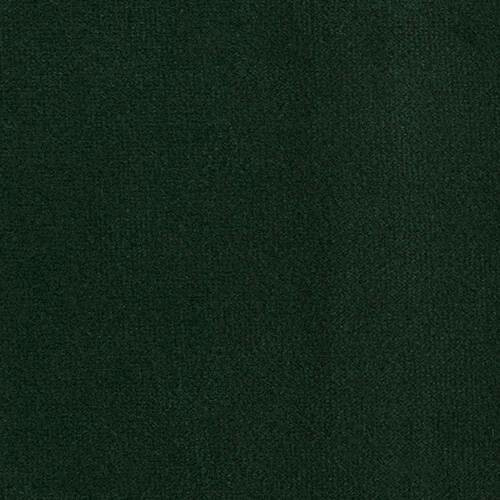 Cama continental Memphis 117 (Itaka 10)