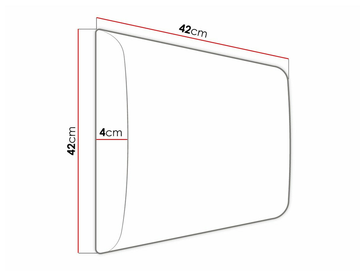 Conjunto para recibidor Hartford 354 (Roble Artisan + Negro)