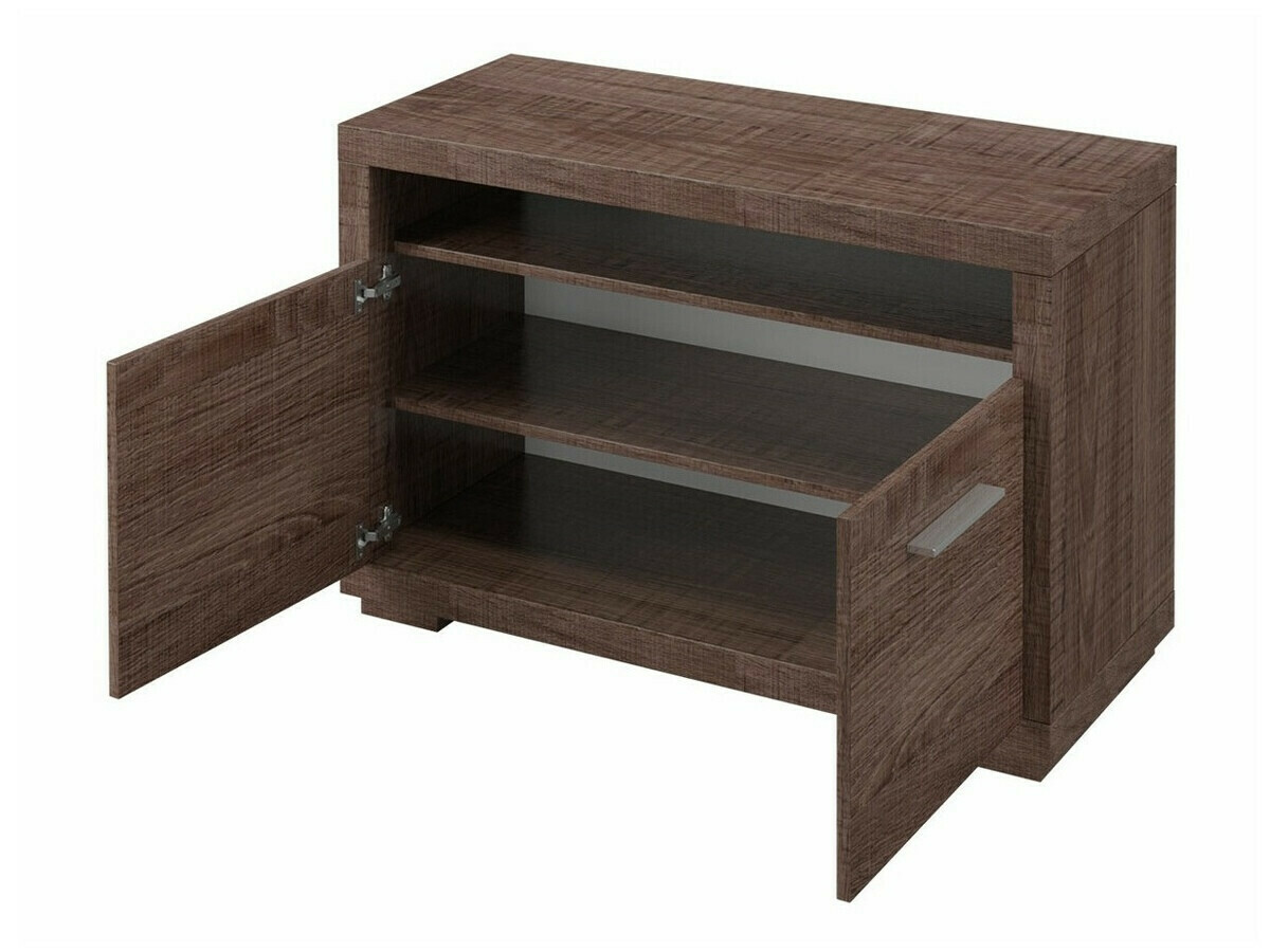 Conjunto de salón Fiomeri 130