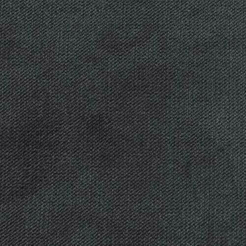 Conjunto de mesas y sillas para comedor Victorville 223