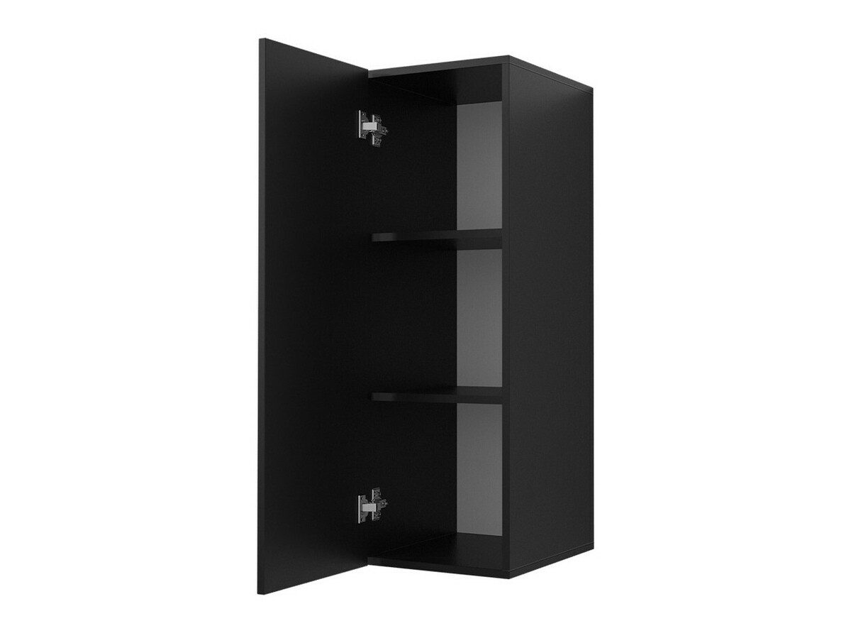 Conjunto de salón Ferfere 110 (Blanco)