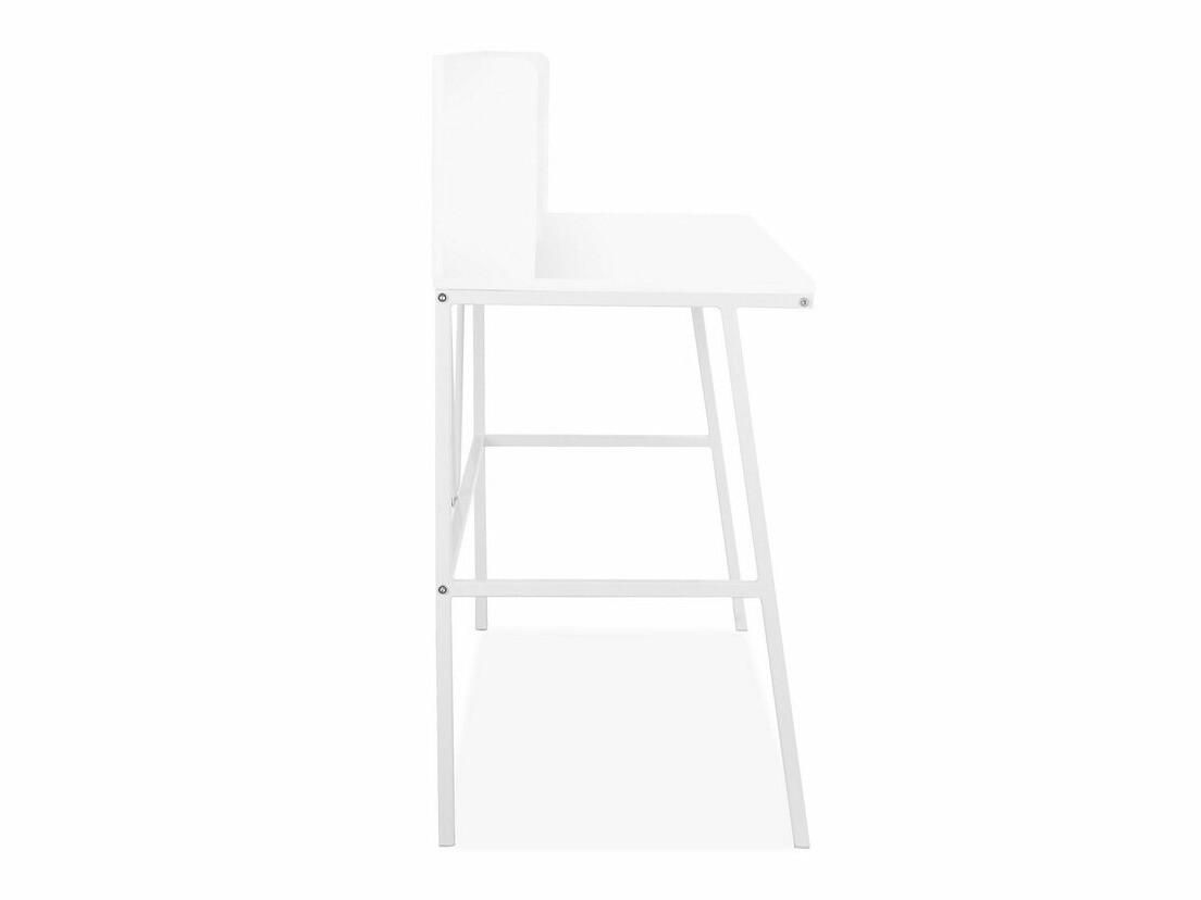 Mesa de oficina Denton 1024 (Blanco)