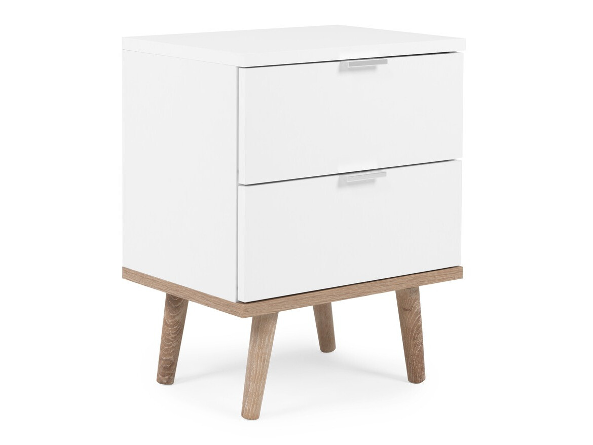 Mesilla de noche Findlay E107